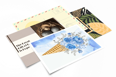 Why Premium Postcard Printing in Seattle Still Dominates the Digital Landscape
