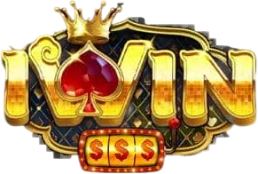 iwinbet