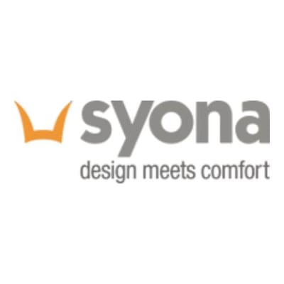 Syona Roots - Chairs Manufacturers in Hyderabad, I