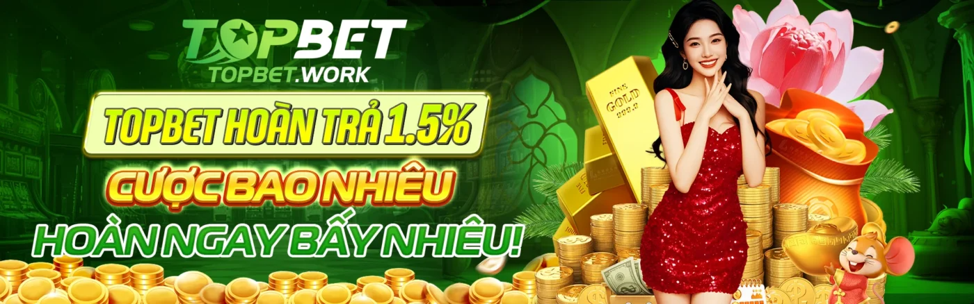 Topbet