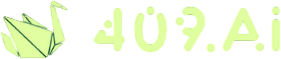 409ai