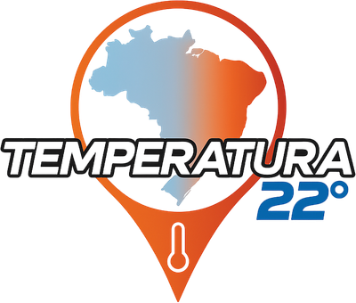 Climatização e Temperatura 22°