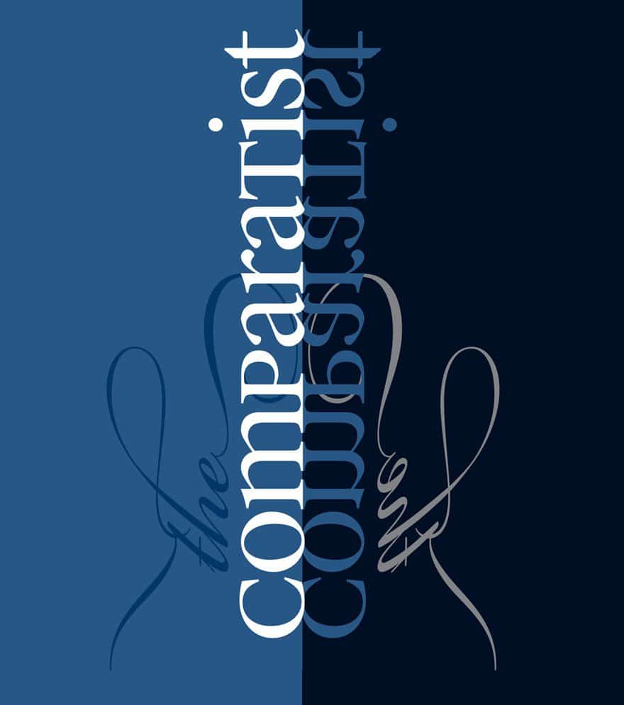 Review of “Free Indirect by Timothy Bewes (Review Essay).”