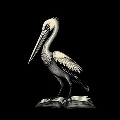 Such Moving Accents: De-scribing Truth in Defoe’s A Journal of the Plague Year