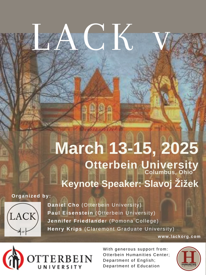 The Epidermal Racial Schema and Psychoanalysis