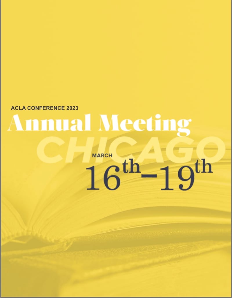 On Idleness in South Africa