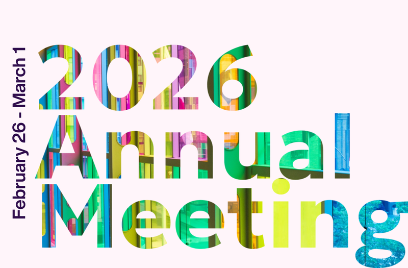 On Listening: Murmurs and the Topology of the Ear