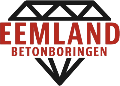 Eemland Betonboringen