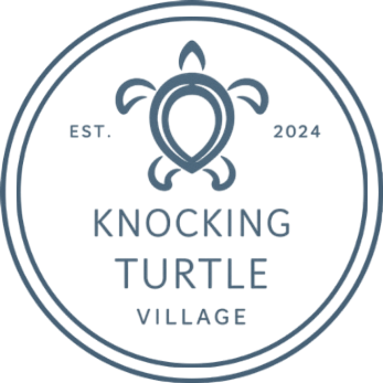 knockingturtleevent.com