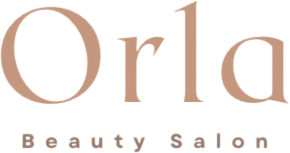 Orla Beauty Salon