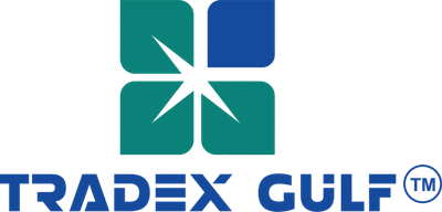TRADEX GULF