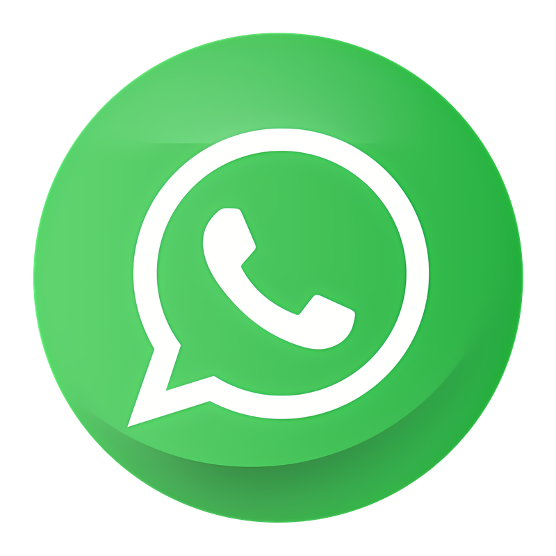 Servizio Whatsapp