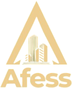 AFESS PROPERTIES
