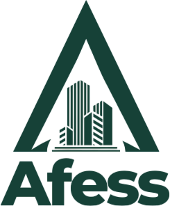 AFESS PROPERTIES