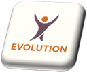 attitudeevolution.pt