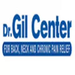 Dr Gil Center