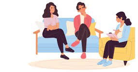 Συμβουλευτική Γονέων