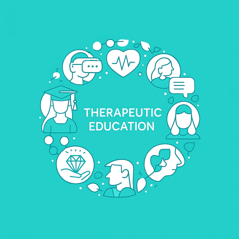 Δωρεάν Υλικό – eBooks, Ασκήσεις & Επιστημονική Αρθρογραφία