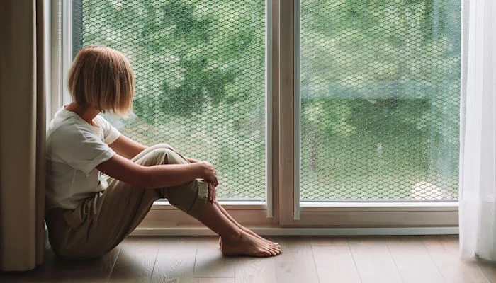 Το Μεταίχμιο της Αλλαγής