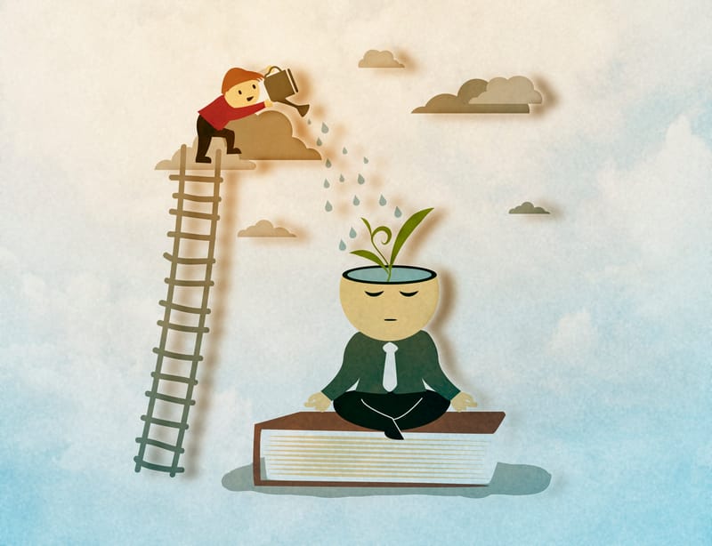 Εκπαιδευτικά και Βιωματικά Εργαστήρια