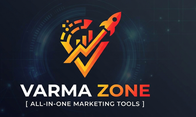 Varma zone