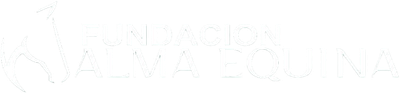 Fundación Alma Equina