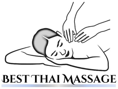 Best Thai Massage