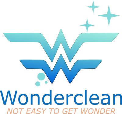 WONDERCLEAN DIJON
