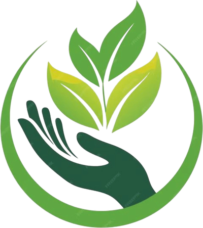 Mairoba Import & Export LTD