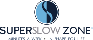 Superslow Zone Barranquilla