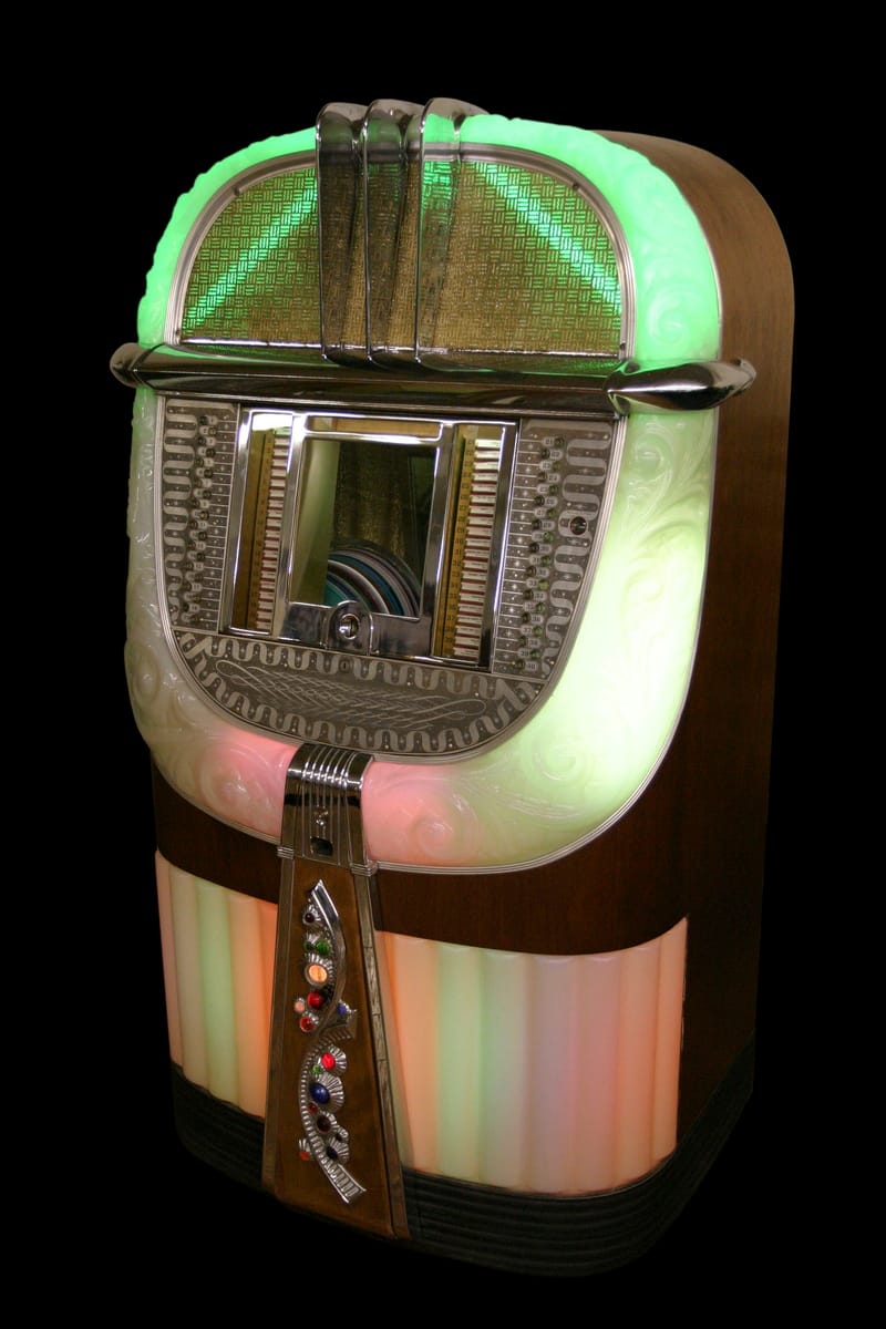 Machine Refurbishing &amp; Repair