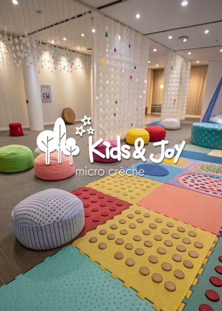 Projets d'identité visuelle