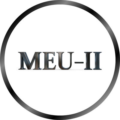 MEU-II