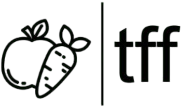 Ελισαβετ Σκουτέρη - Thought for food