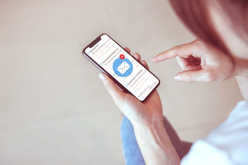 מבצעי רכישה