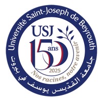 Universite St Joseph - Beirut