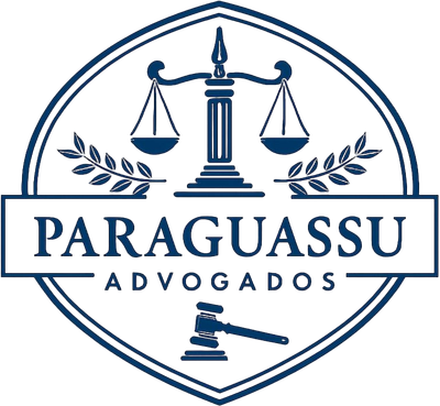 Paraguassu Advogados Associados