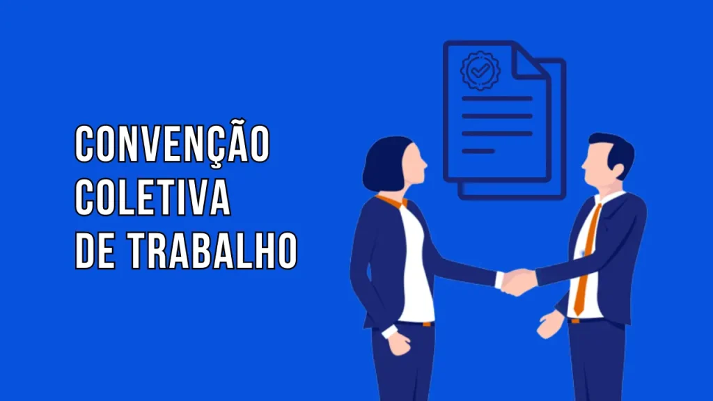 CONVENÇÃO COLETIVA DE TRABALHO 2025/2025 - CONDOMÍNIO