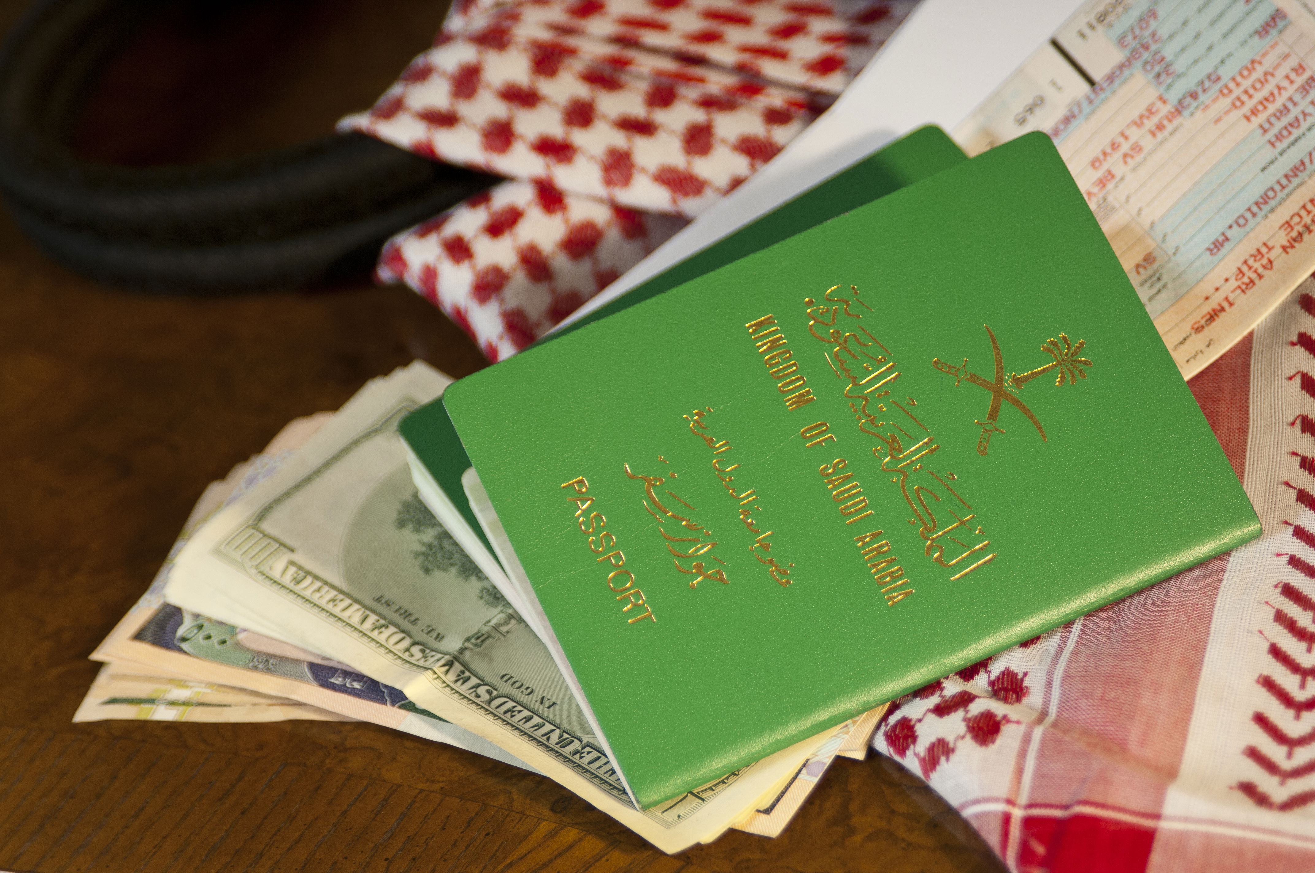 مواليد المملكه في السعودية