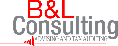 blconsulting