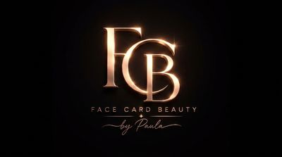 Face Card Beauty by Paula