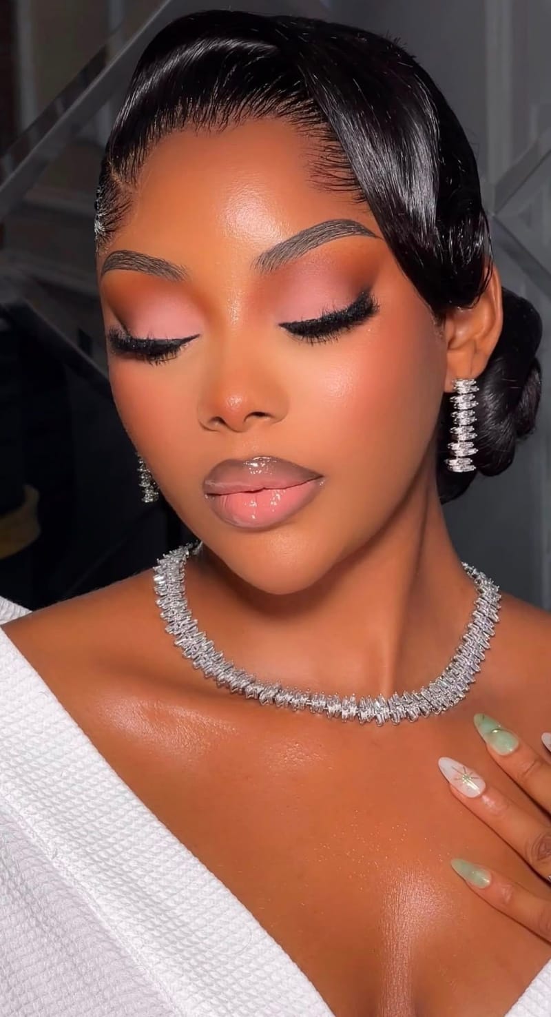 BRIDAL $200