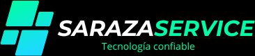 Saraza Service