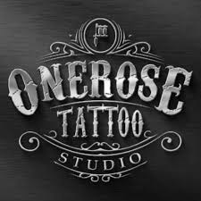 www.onerosetattoo.com