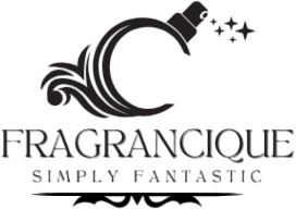 Fragrancique - Luxusillatok elérhető áron