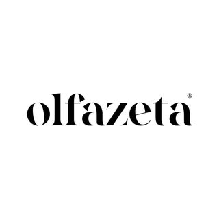 Olfazeta