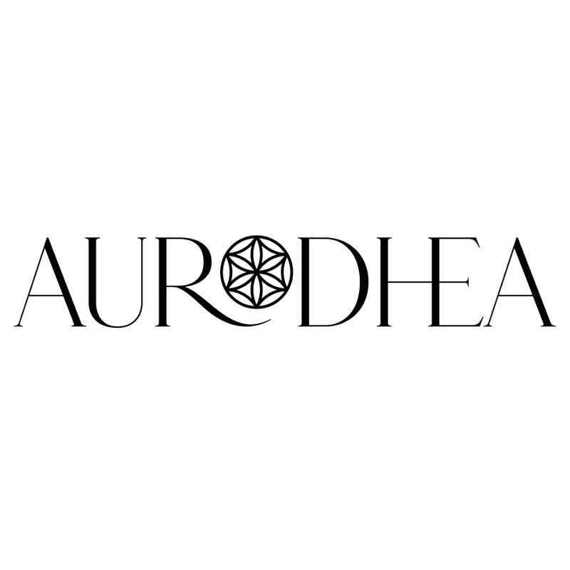 Aurodhea