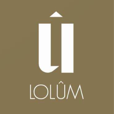 Lolum