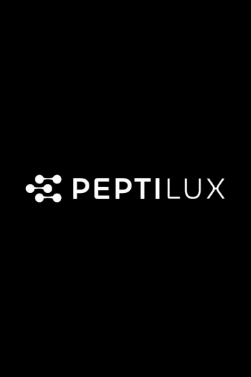 Peptilux