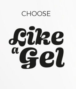 Like-a-Gel